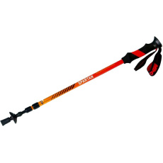 Trekové teleskopické hole SPARTAN 3046 Trekové teleskopické hole SPARTAN 3046