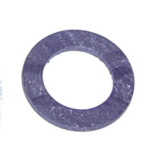 těsnění převl.mat.fíbr.3/8" 10x14x2 F3/89F (5ks) těsnění převl.mat.fíbr.3/8" 10x14x2 F3/89F (5ks)