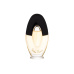 Paloma Picasso Paloma Picasso