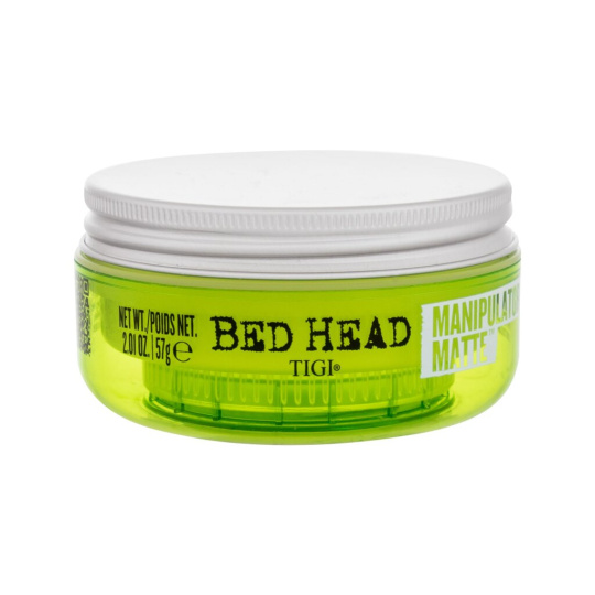 Tigi Bed Head