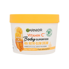 Garnier Body Superfood Vitamin C