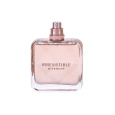 Givenchy Irresistible, Tester
