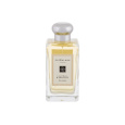 Jo Malone Lime Basil & Mandarin