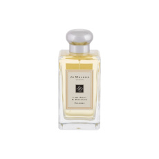 Jo Malone Lime Basil & Mandarin