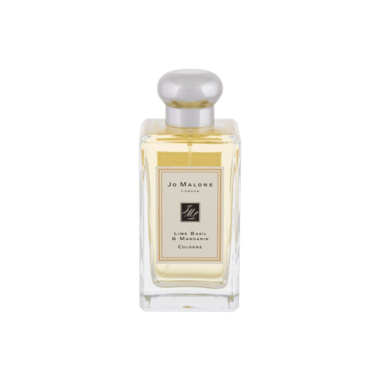 Jo Malone Lime Basil & Mandarin