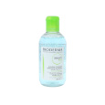 BIODERMA Sébium