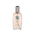 Elizabeth Arden Blue Grass
