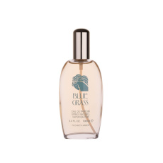 Elizabeth Arden Blue Grass