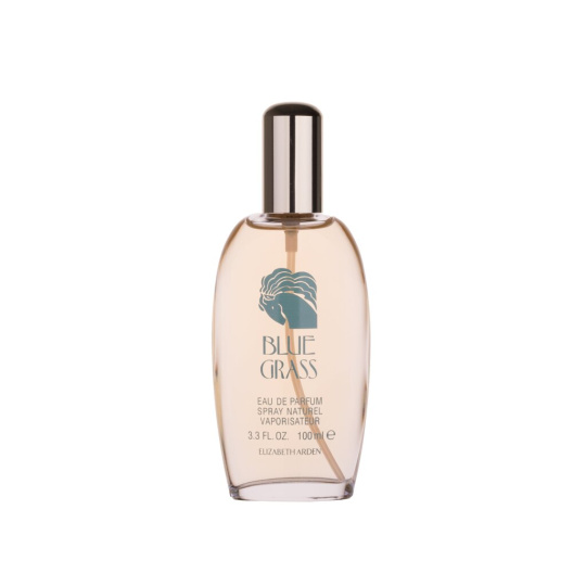 Elizabeth Arden Blue Grass