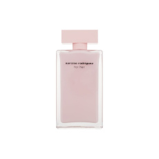 Narciso Rodriguez For Her
