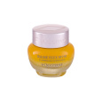 L'Occitane Immortelle