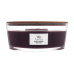 WoodWick Spiced Blackberry