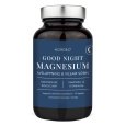 Magnesium Good Night 90 kapslí