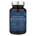 Magnesium Good Night 90 kapslí