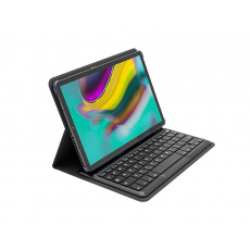 Samsung GP-FBP615TGABB Book Keyboard Pouzdro pro Galaxy Tab S6 Lite EU