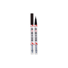 Maybelline Build A Brow