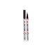 Maybelline Build A Brow