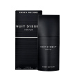 Issey Miyake Nuit D´Issey Parfum