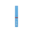Rimmel London Kind & Free