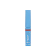 Rimmel London Kind & Free