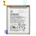 Samsung EB-BA202ABU Baterie Li-Pol 3000mAh Service Pack