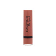 BOURJOIS Paris Rouge Velvet
