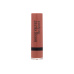 BOURJOIS Paris Rouge Velvet