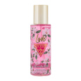 GUESS Love