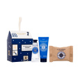 L'Occitane My Comforting Essentials