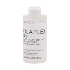 Olaplex Bond Maintenance