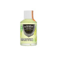 Marvis Strong Mint