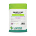 LINDENS Health + Nutrition Šalvěj (list) 500 mg, 100 tablet>