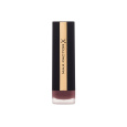 Max Factor Velvet Mattes