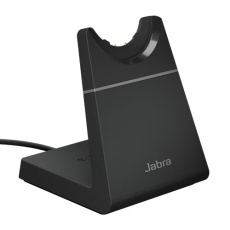 Jabra Charging stand for Jabra Evolve 65 TE Jabra Charging stand for Jabra Evolve 65 TE
