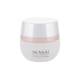 Sensai Cellular Performance