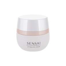 Sensai Cellular Performance