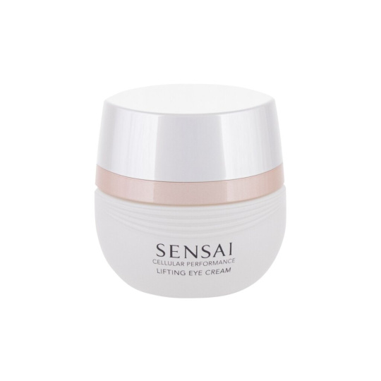 Sensai Cellular Performance