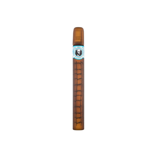 Cuba Prestige