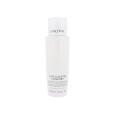 Lancôme Galatée Confort