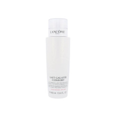 Lancôme Galatée Confort