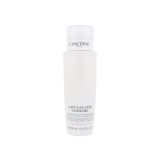 Lancôme Galatée Confort