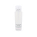 Lancôme Galatée Confort