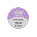 Benefit The POREfessional