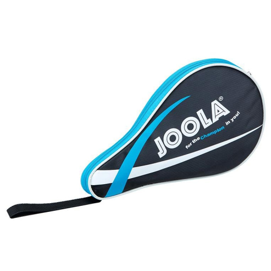 Pouzdro na pálku na stolní tenis Joola 80501