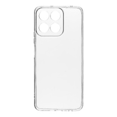 Tactical TPU Kryt pro Honor 200 Smart Transparent Tactical TPU Kryt pro Honor 200 Smart Transparent