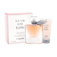 Lancôme La Vie Est Belle