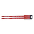 list pil.na kov 1str. 300mm/24TPI SUPRA flex (2ks) PILANA