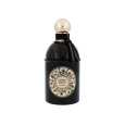 Guerlain Santal Royal