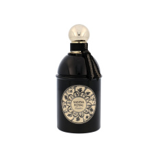 Guerlain Santal Royal