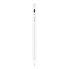 Tactical Roger Pencil White Tactical Roger Pencil White